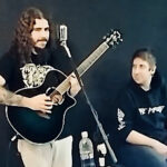 The Impurity at Eclipse Rochester - Grand Opening